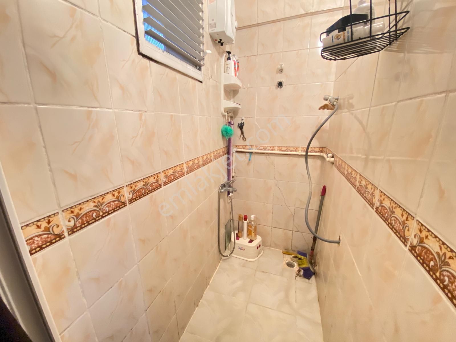 Loft'tan Tevikbey Mah 2+1 75m2 Satılık Yüksek Giriş Daire - Görsel 30