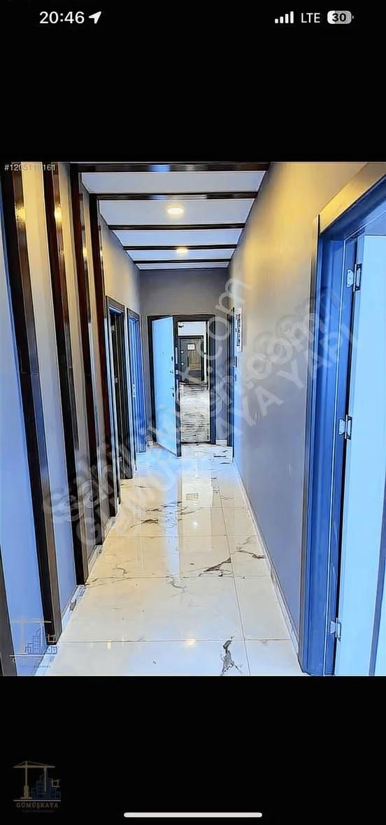 Sesport Rezidans / Teraslı Daire 200 M2 Doğa Ve Şehir Manzaralı - Görsel 13