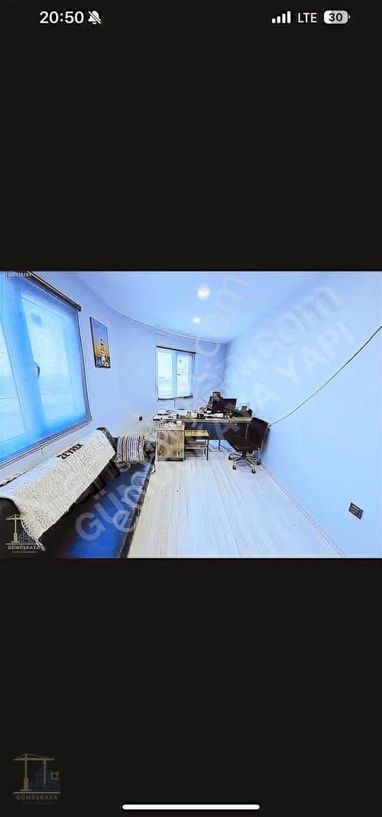 Sesport Rezidans / Teraslı Daire 200 M2 Doğa Ve Şehir Manzaralı - Görsel 22