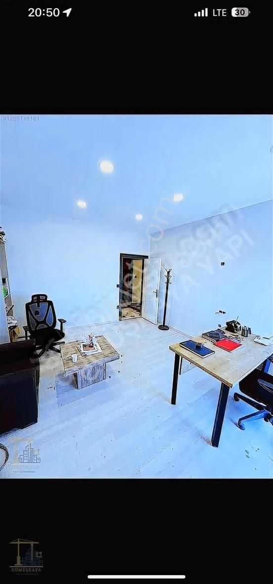 Sesport Rezidans / Teraslı Daire 200 M2 Doğa Ve Şehir Manzaralı - Görsel 15
