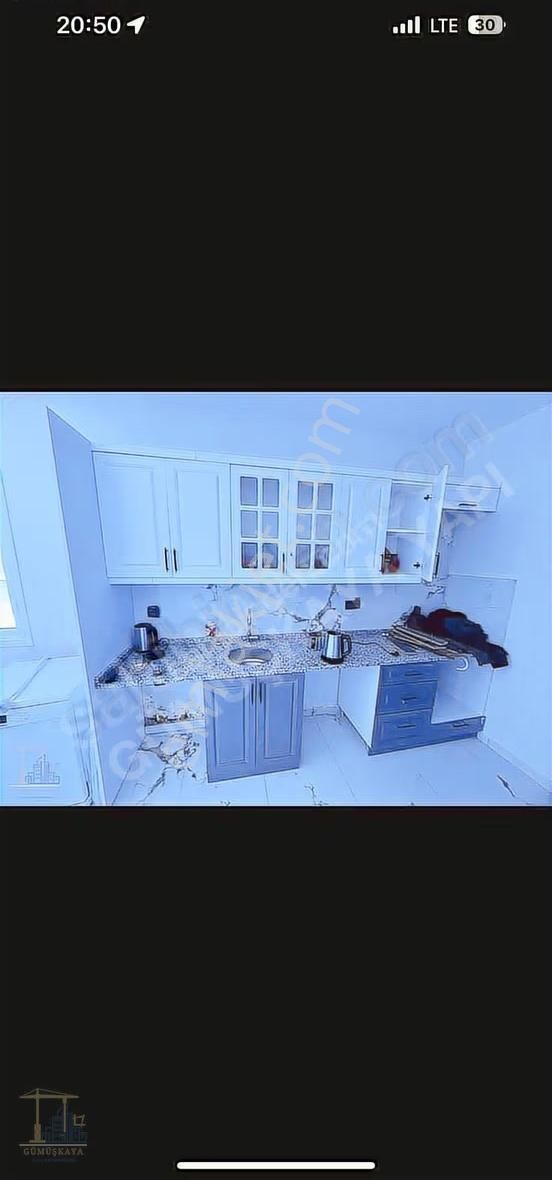 Sesport Rezidans / Teraslı Daire 200 M2 Doğa Ve Şehir Manzaralı - Görsel 19