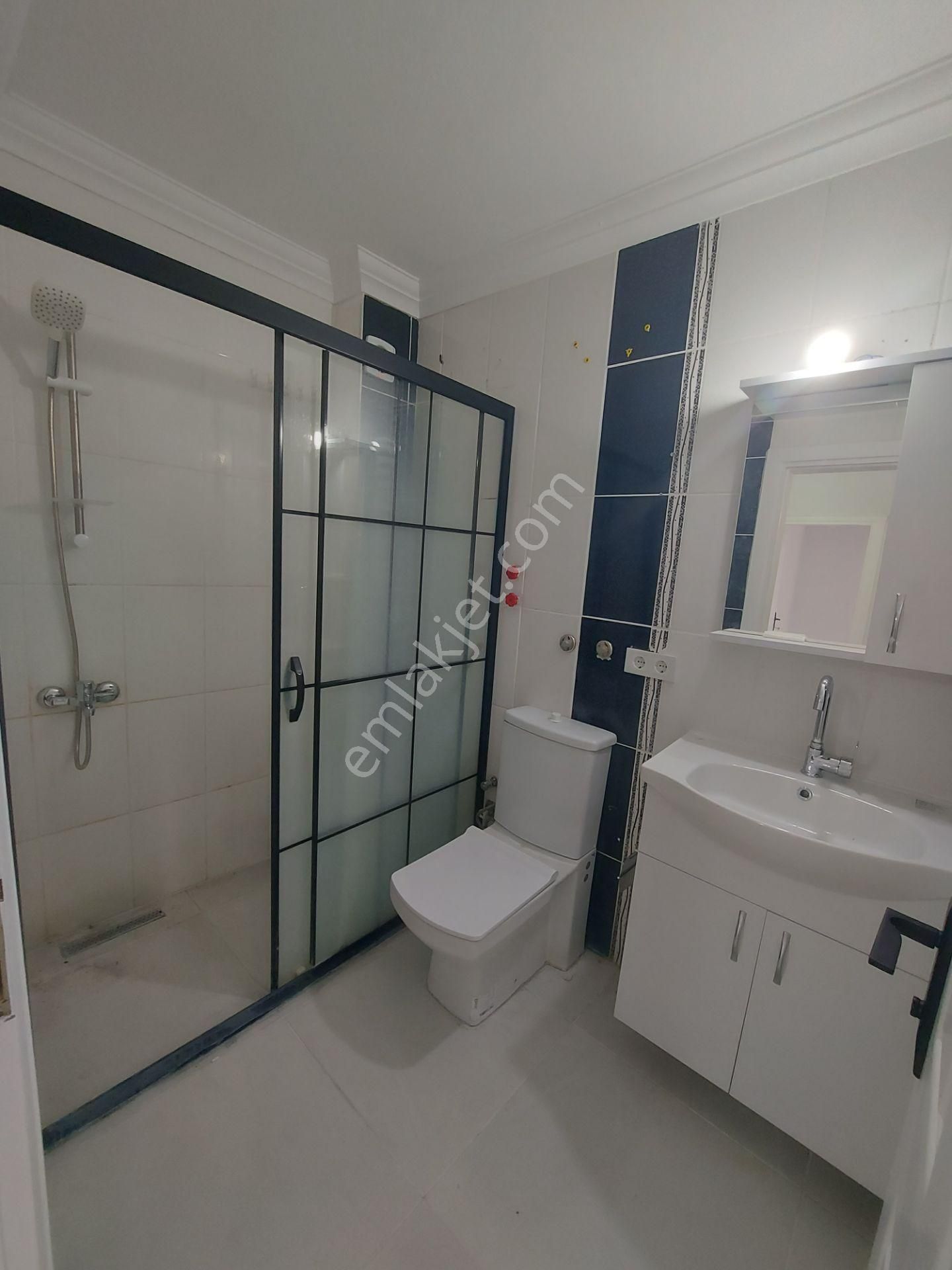 Altınkum Plajına 1 Km Mesafede 2+1 Ayrı Mutfak Geniş Daire - Görsel 7