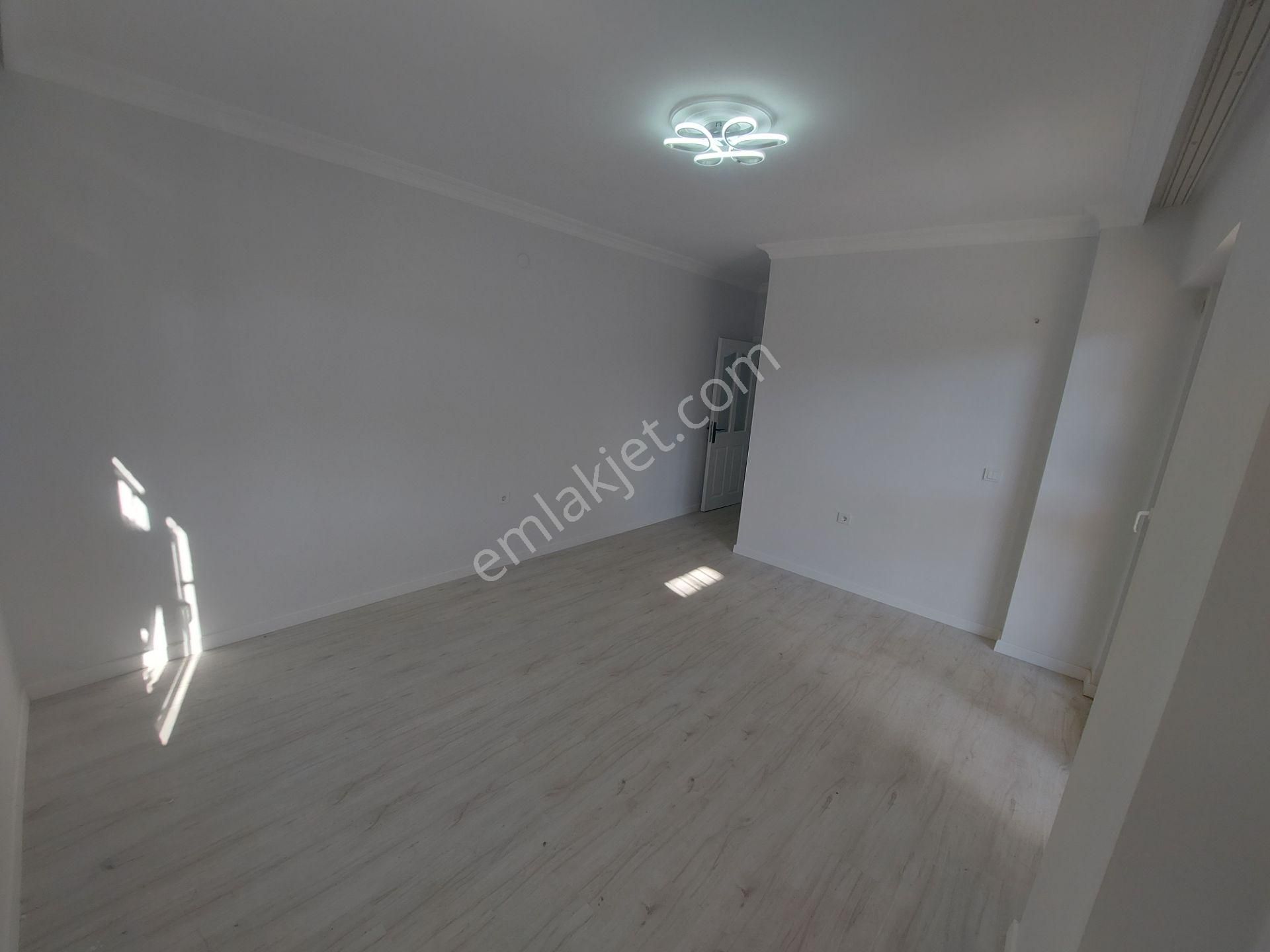 Altınkum Plajına 1 Km Mesafede 2+1 Ayrı Mutfak Geniş Daire - Görsel 24