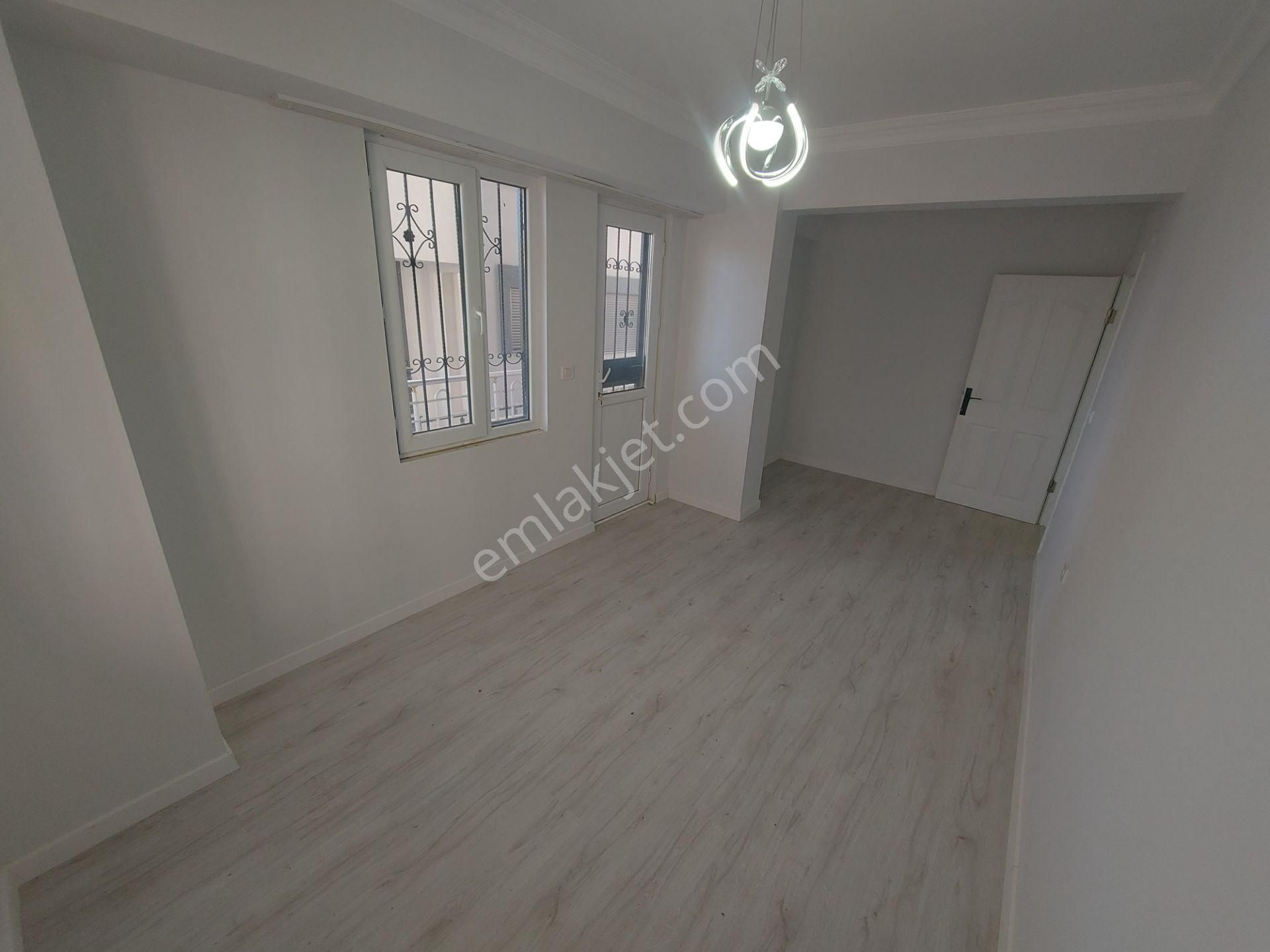 Altınkum Plajına 1 Km Mesafede 2+1 Ayrı Mutfak Geniş Daire - Görsel 15