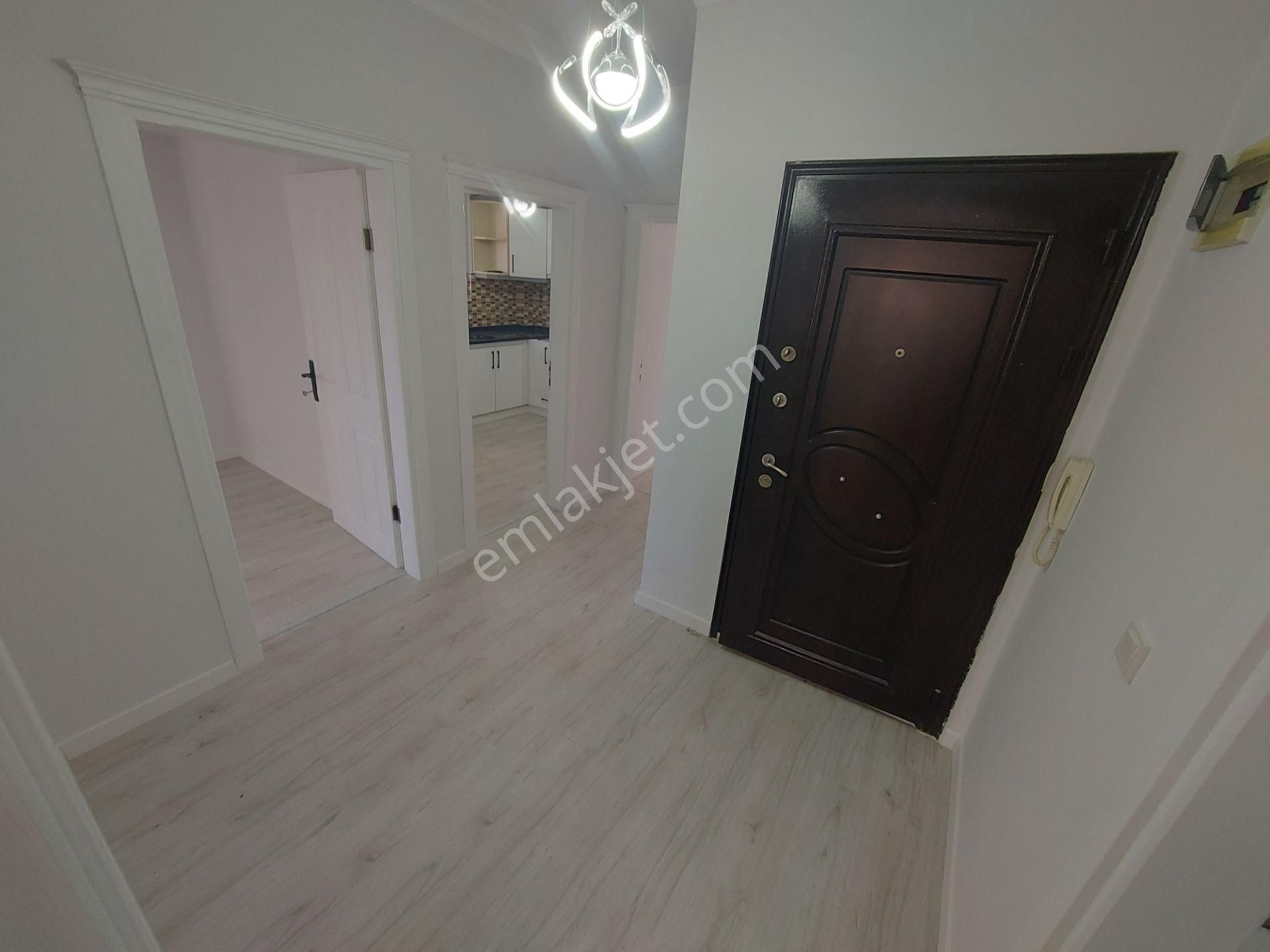 Altınkum Plajına 1 Km Mesafede 2+1 Ayrı Mutfak Geniş Daire - Görsel 9