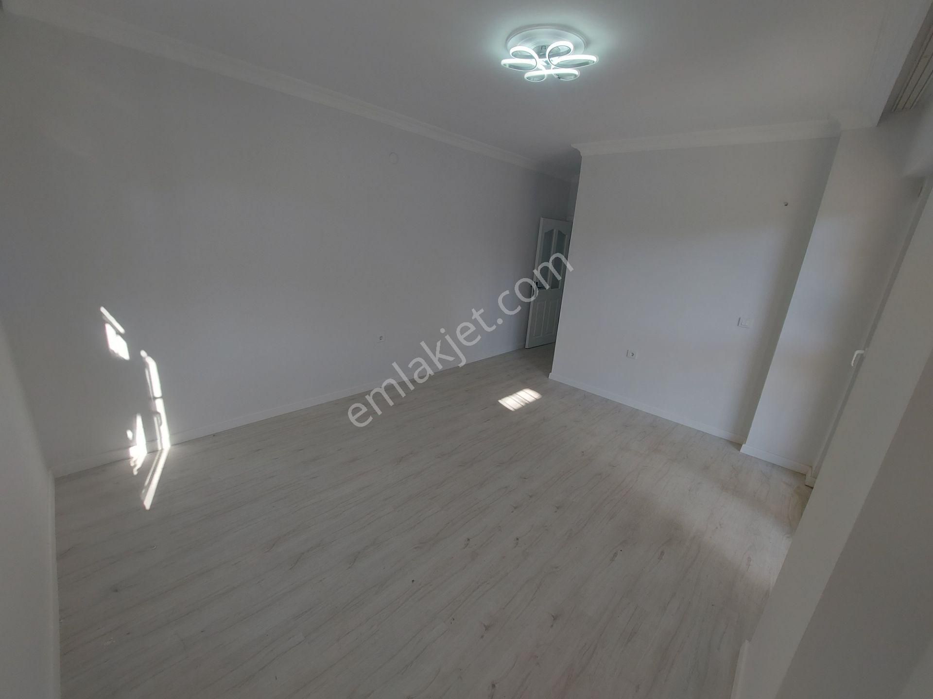 Altınkum Plajına 1 Km Mesafede 2+1 Ayrı Mutfak Geniş Daire - Görsel 23