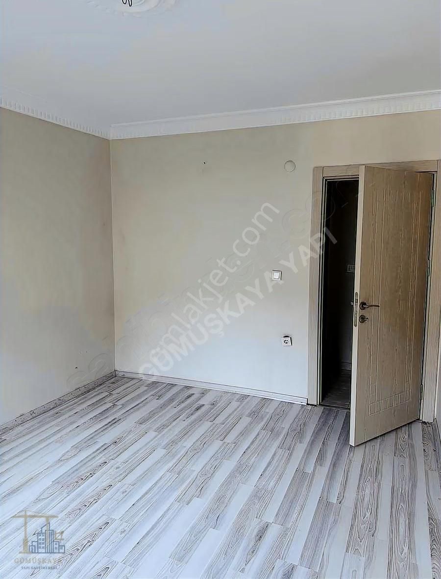 Esenyurt Yenikent / 3+1 117 M2 / Ara Kat Kullanışlı - Görsel 28