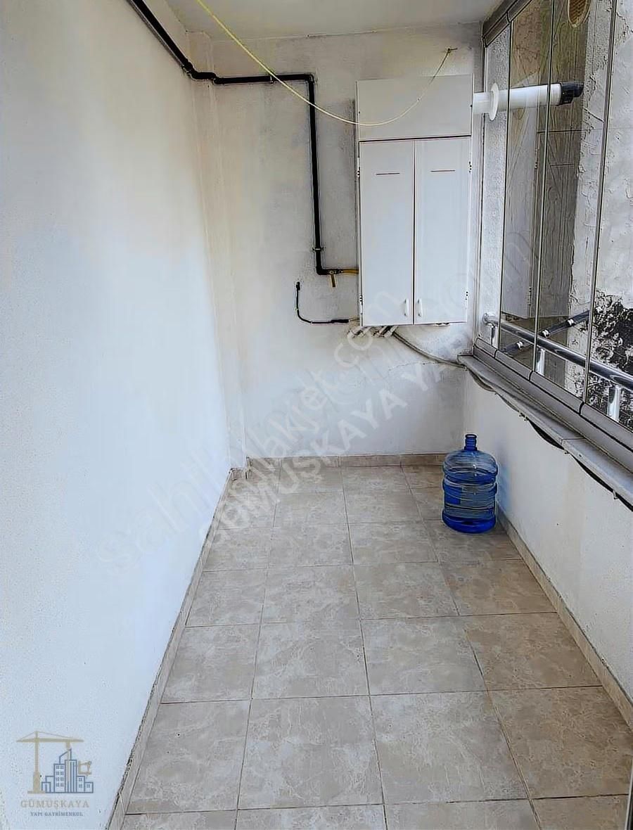 Esenyurt Yenikent / 3+1 117 M2 / Ara Kat Kullanışlı - Görsel 35