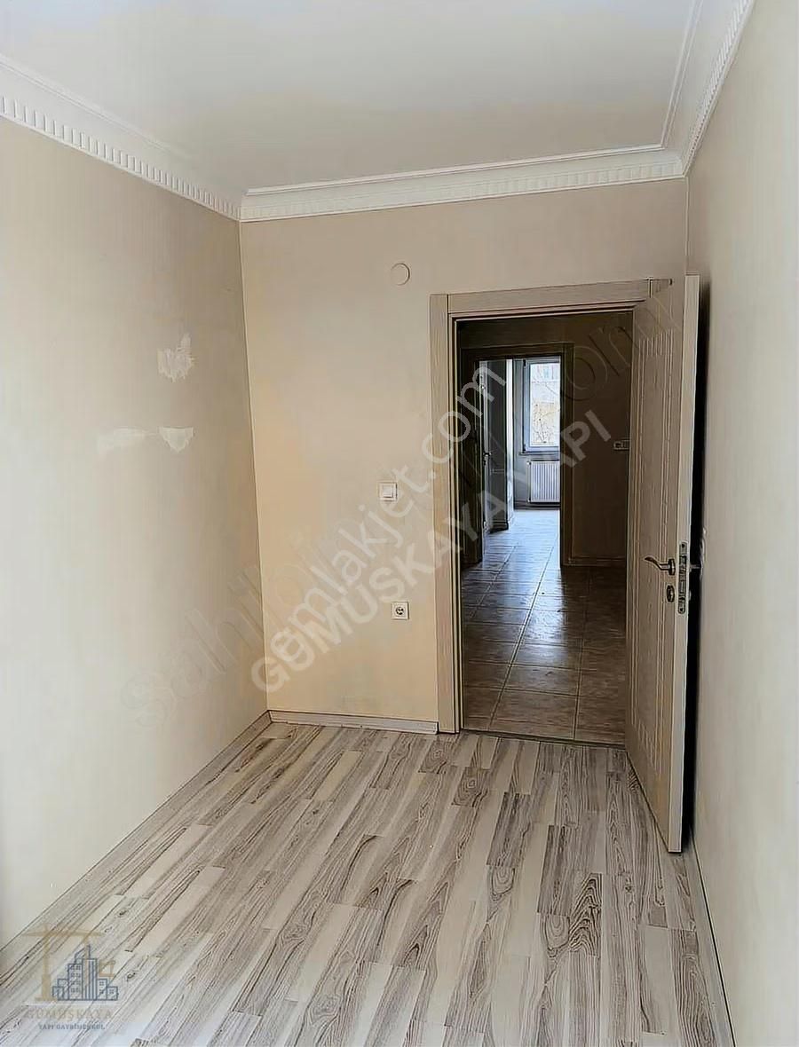 Esenyurt Yenikent / 3+1 117 M2 / Ara Kat Kullanışlı - Görsel 26