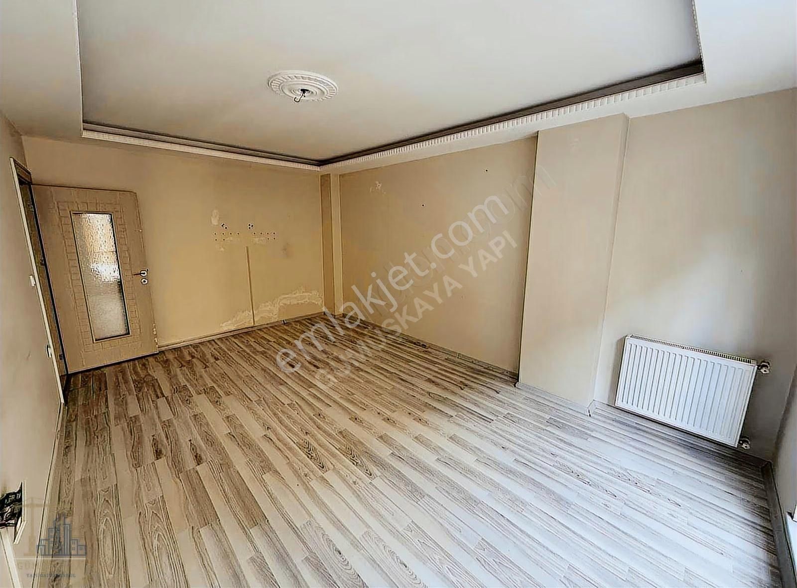 Esenyurt Yenikent / 3+1 117 M2 / Ara Kat Kullanışlı - Görsel 9