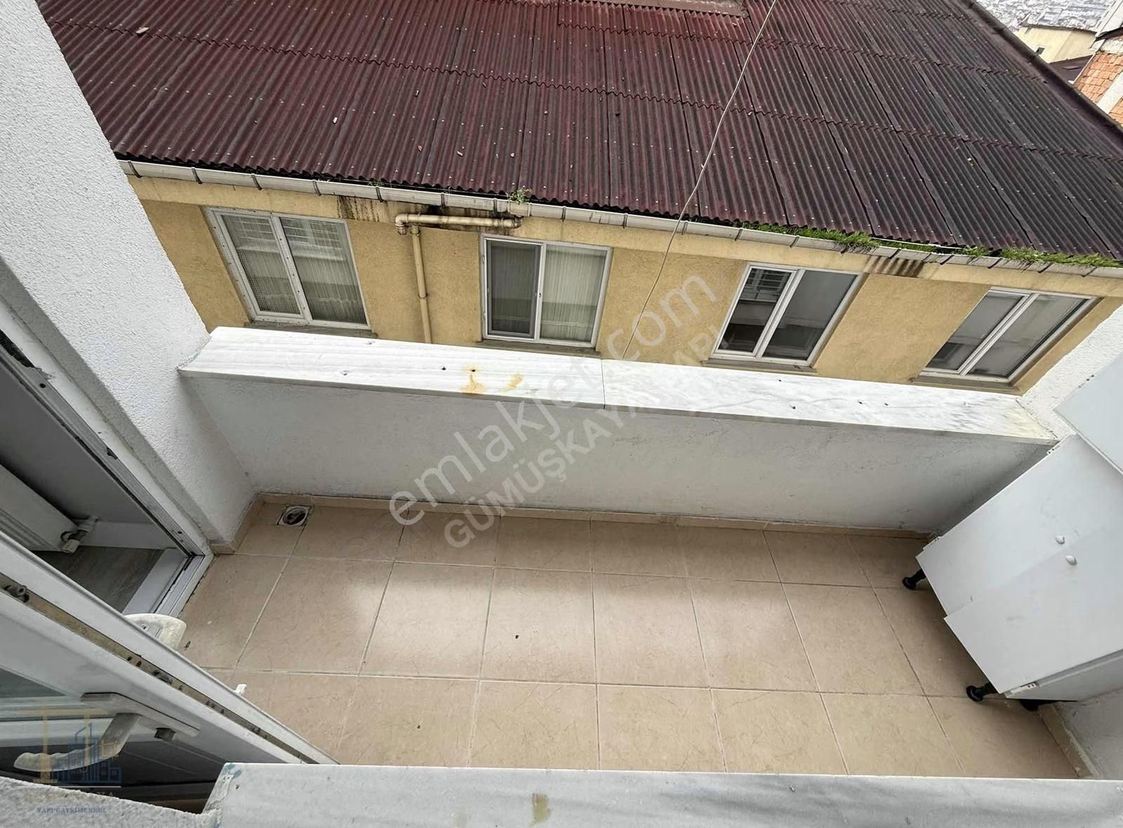 Esenyurt Hast. Yakın / 2+1 70 M2 / Ara Kat Asansör / Lüks Temiz - Görsel 5