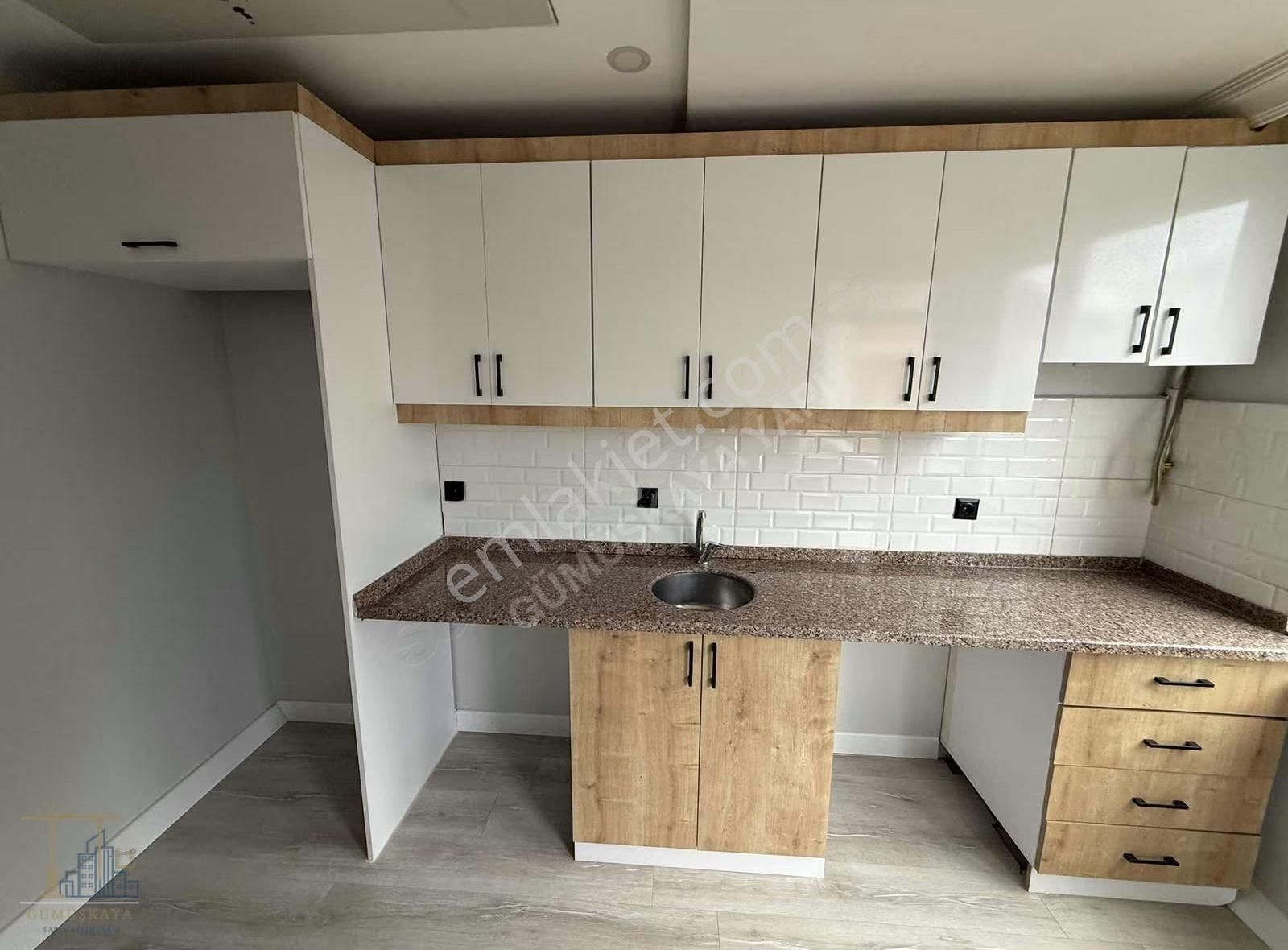 Esenyurt Hast. Yakın / 2+1 70 M2 / Ara Kat Asansör / Lüks Temiz - Görsel 20