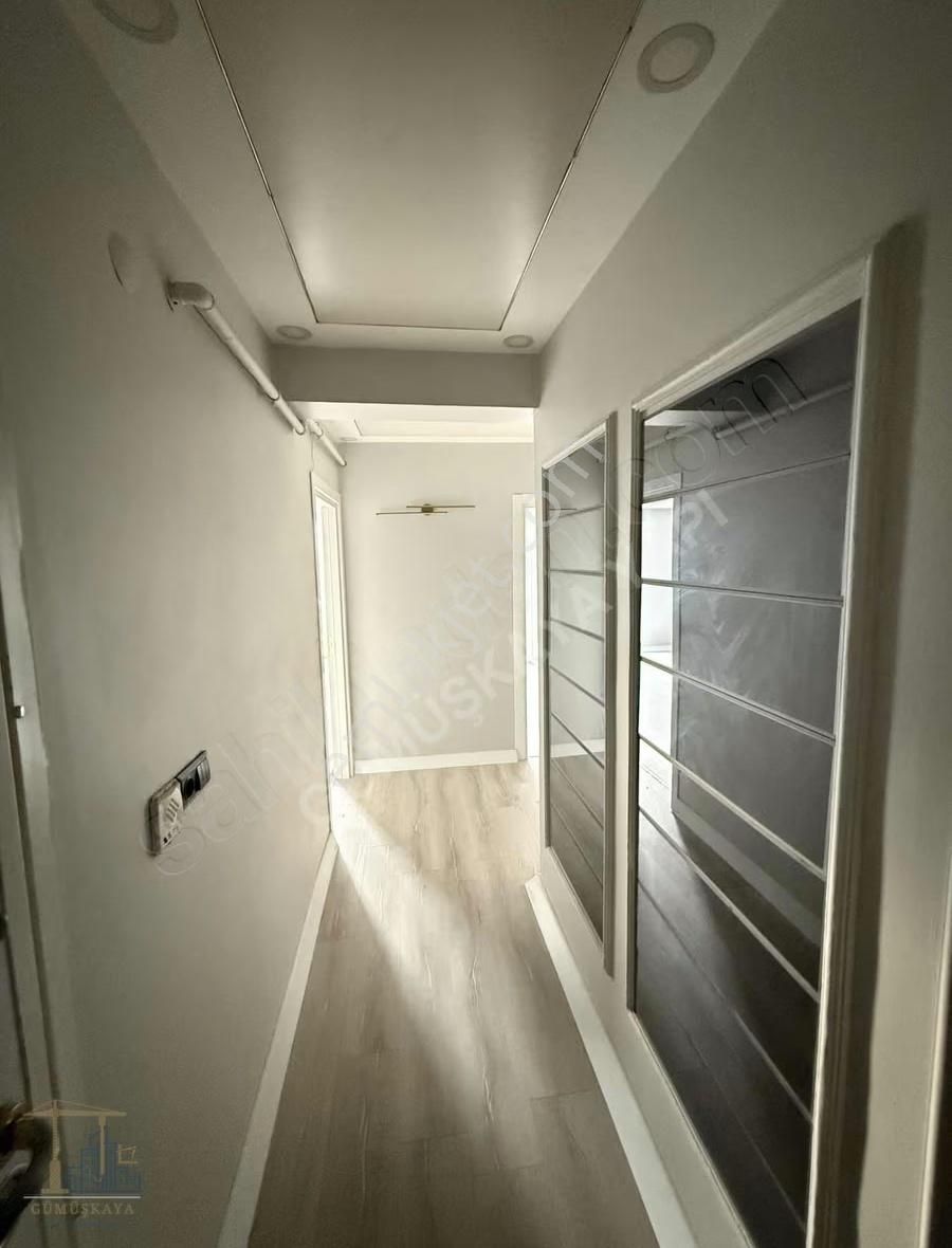 Esenyurt Hast. Yakın / 2+1 70 M2 / Ara Kat Asansör / Lüks Temiz - Görsel 11