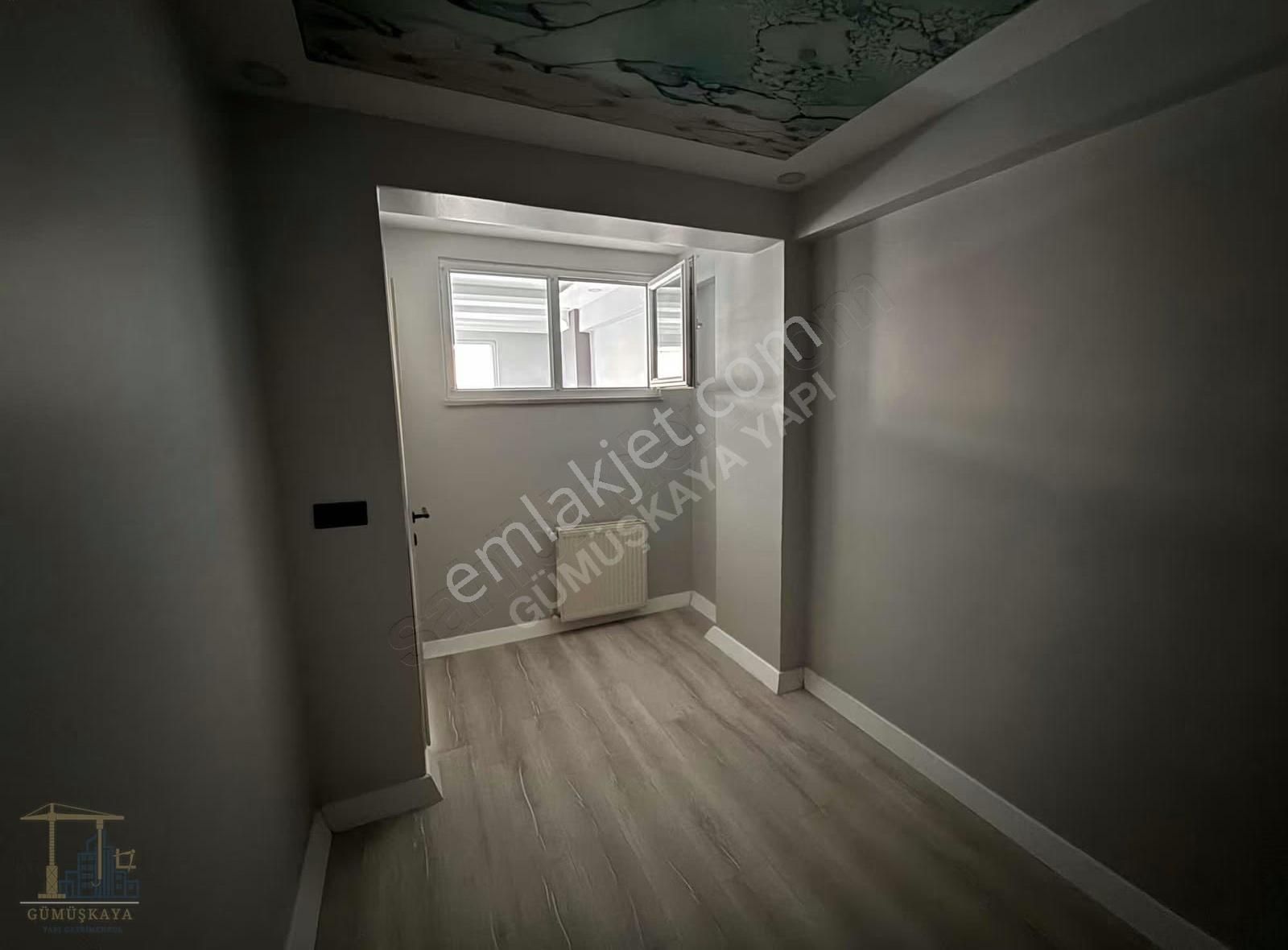Esenyurt Hast. Yakın / 2+1 70 M2 / Ara Kat Asansör / Lüks Temiz - Görsel 23