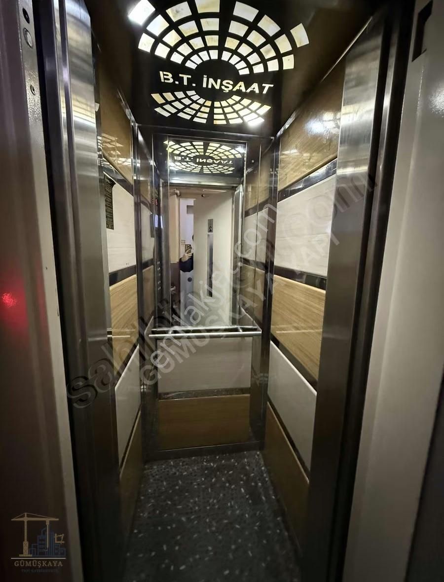 Esenyurt Hast. Yakın / 2+1 70 M2 / Ara Kat Asansör / Lüks Temiz - Görsel 30