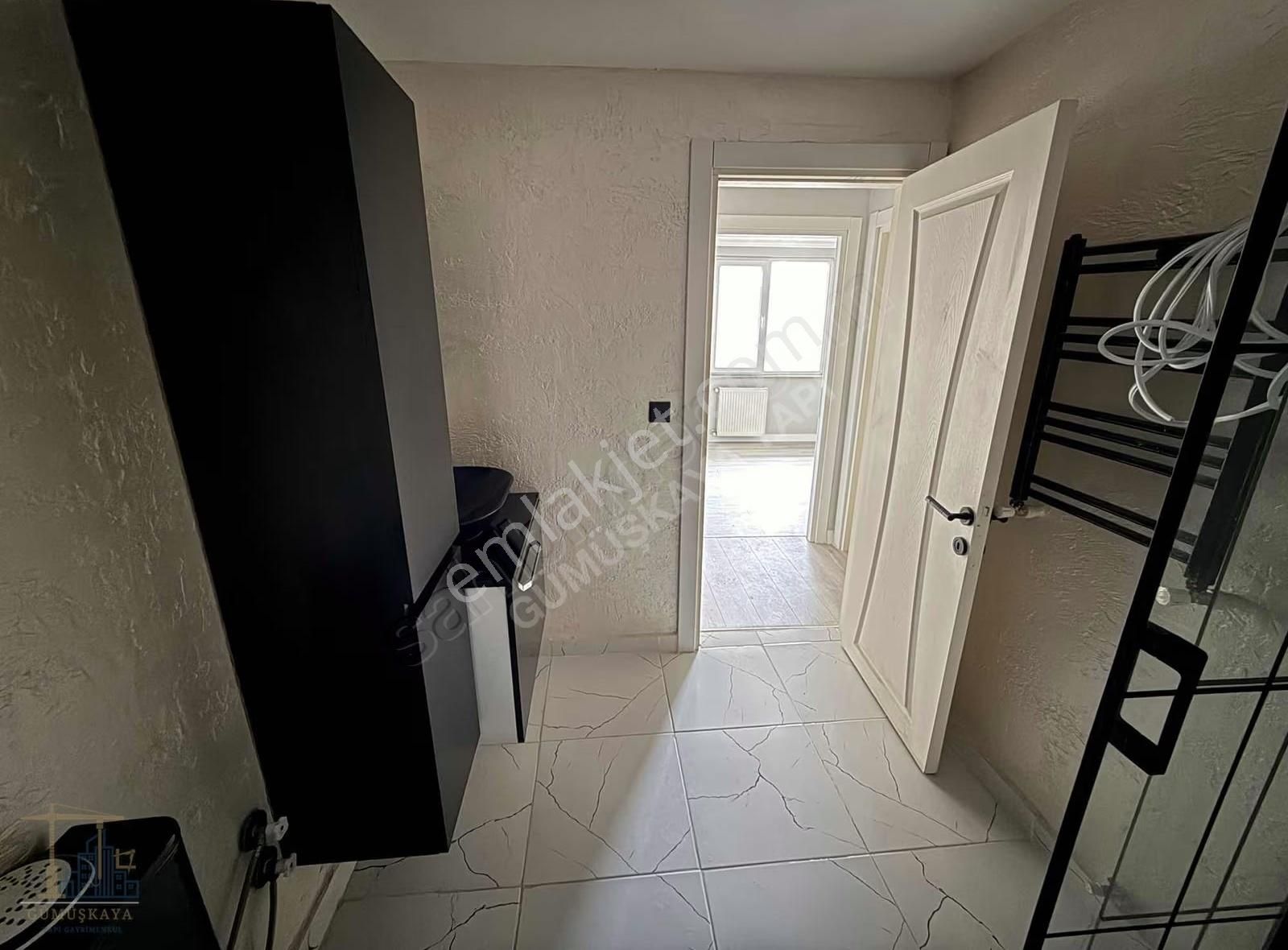 Esenyurt Hast. Yakın / 2+1 70 M2 / Ara Kat Asansör / Lüks Temiz - Görsel 28