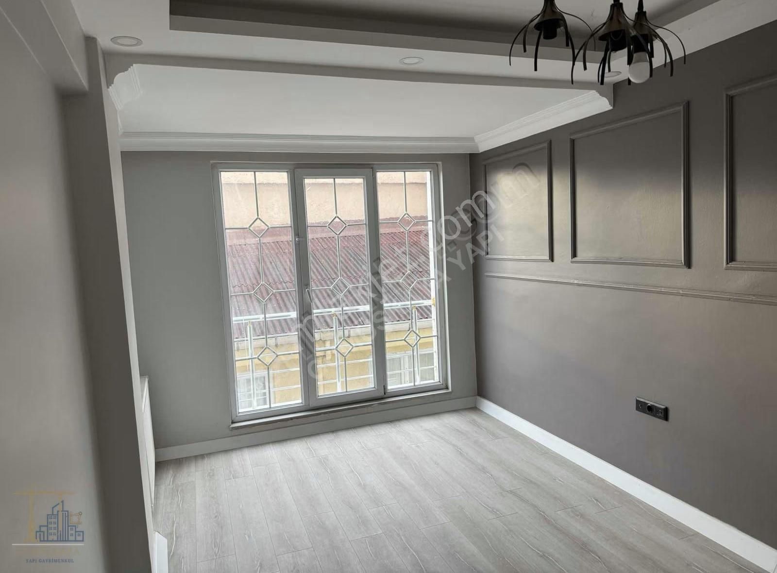 Esenyurt Hast. Yakın / 2+1 70 M2 / Ara Kat Asansör / Lüks Temiz - Görsel 25