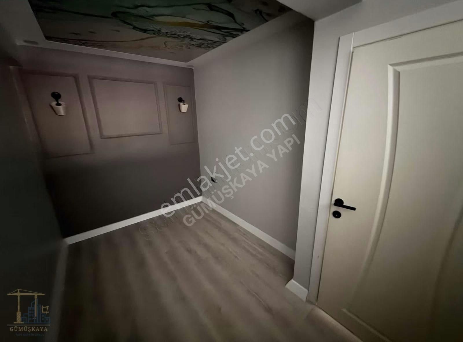 Esenyurt Hast. Yakın / 2+1 70 M2 / Ara Kat Asansör / Lüks Temiz - Görsel 31