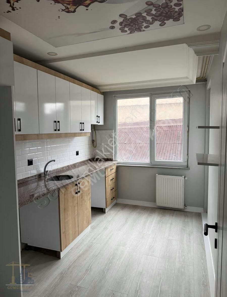 Esenyurt Hast. Yakın / 2+1 70 M2 / Ara Kat Asansör / Lüks Temiz - Görsel 32