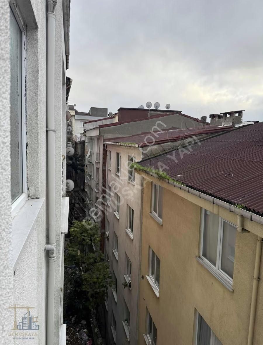 Esenyurt Hast. Yakın / 2+1 70 M2 / Ara Kat Asansör / Lüks Temiz - Görsel 21