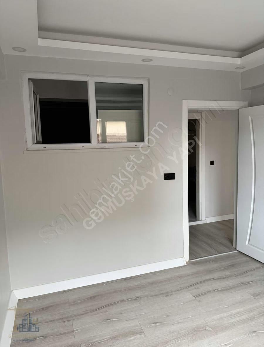 Esenyurt Hast. Yakın / 2+1 70 M2 / Ara Kat Asansör / Lüks Temiz - Görsel 7