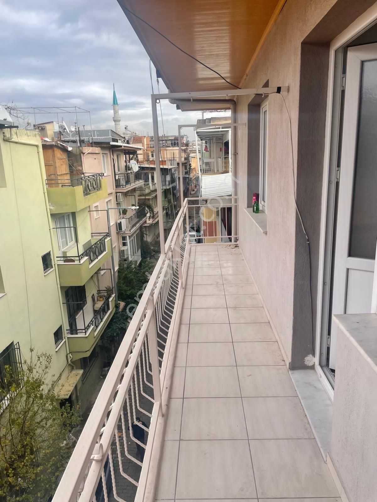 Kiralık Sahibinden Sıfır Daire - Görsel 13