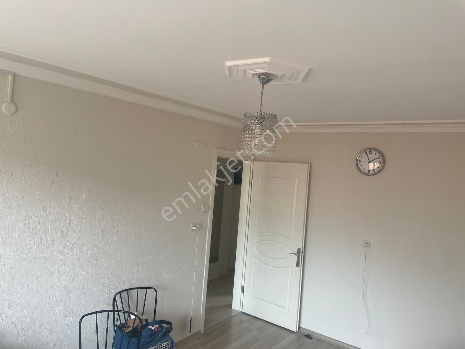 Kiralık Sahibinden Sıfır Daire - Görsel 3
