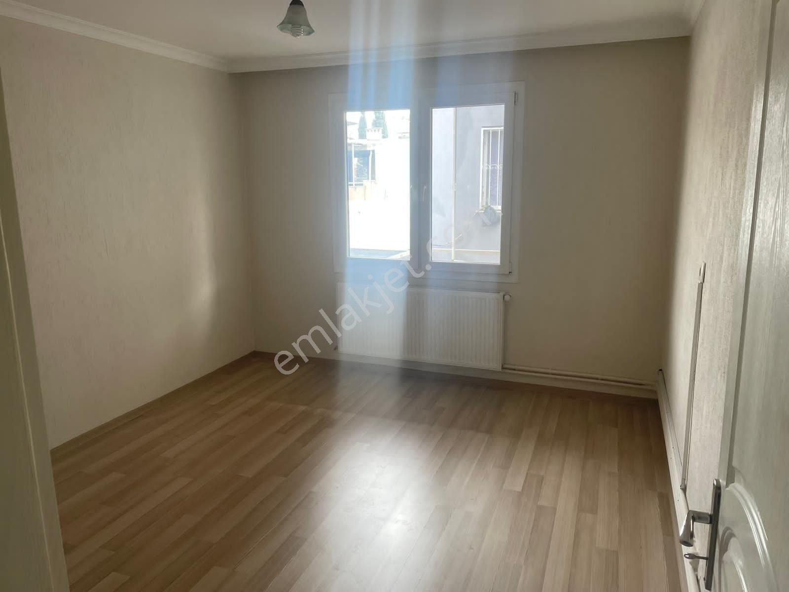 Kiralık Sahibinden Sıfır Daire - Görsel 2