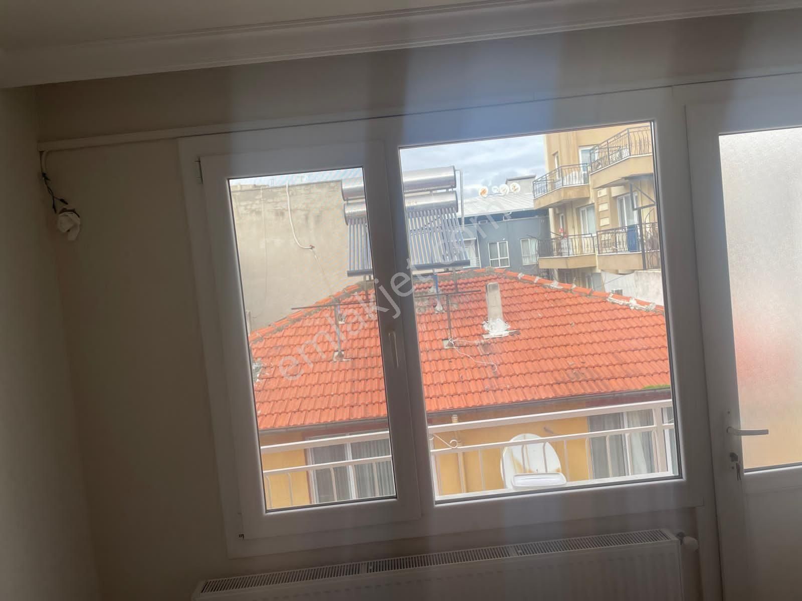 Kiralık Sahibinden Sıfır Daire - Görsel 4