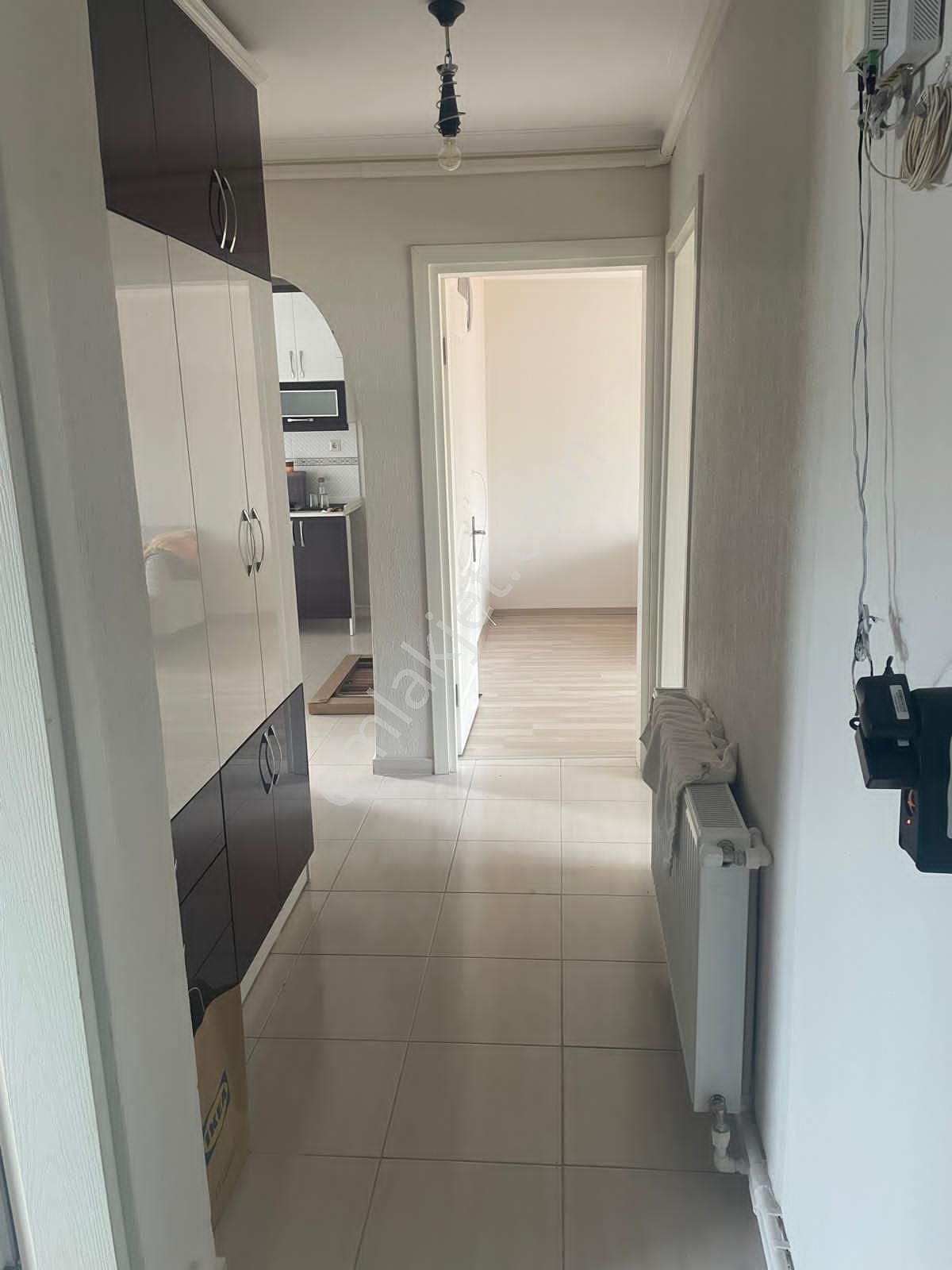 Kiralık Sahibinden Sıfır Daire - Görsel 7