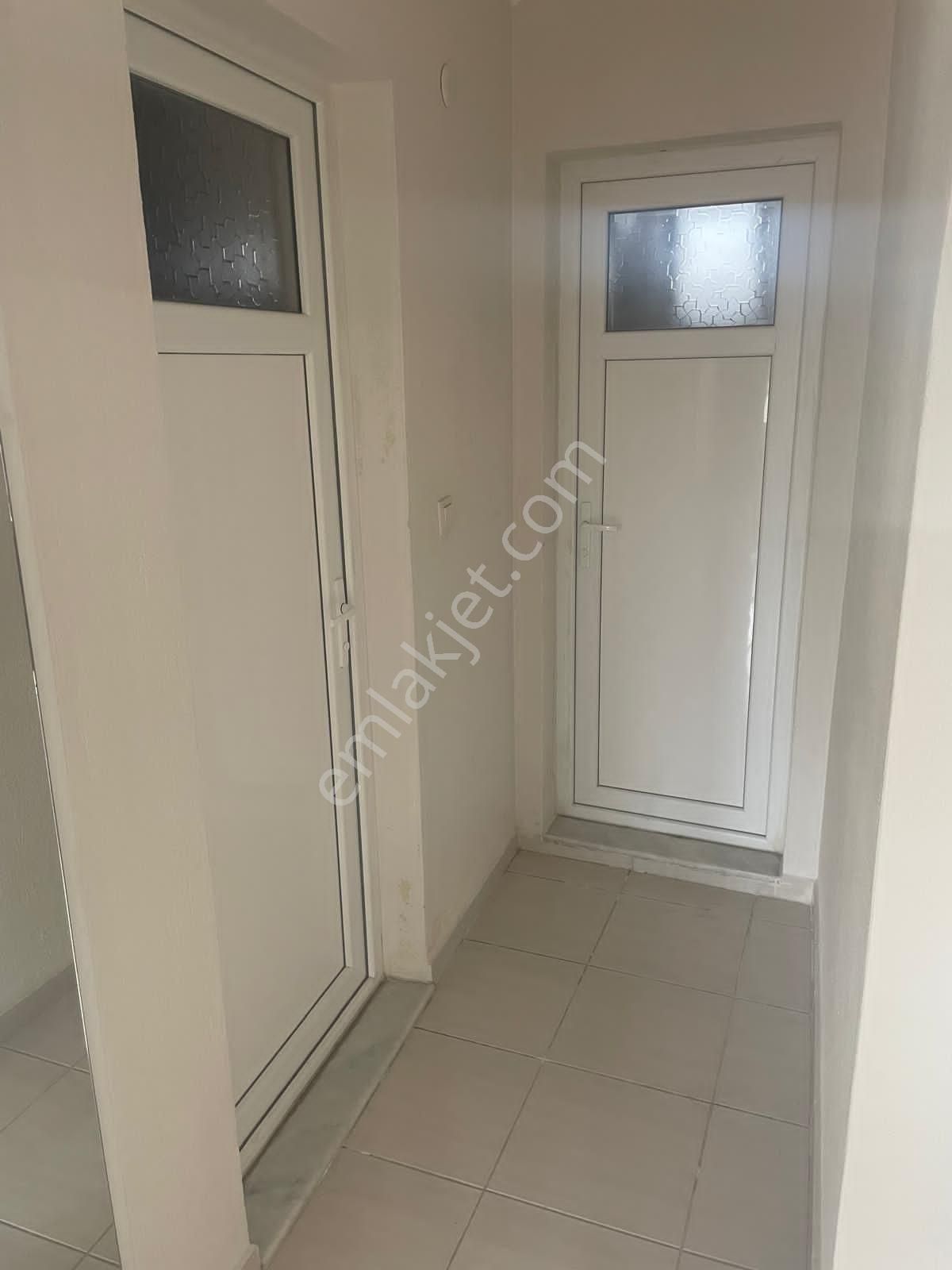Kiralık Sahibinden Sıfır Daire - Görsel 8