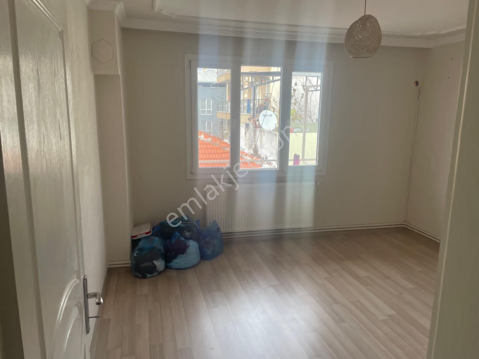 Kiralık Sahibinden Sıfır Daire - Görsel 5