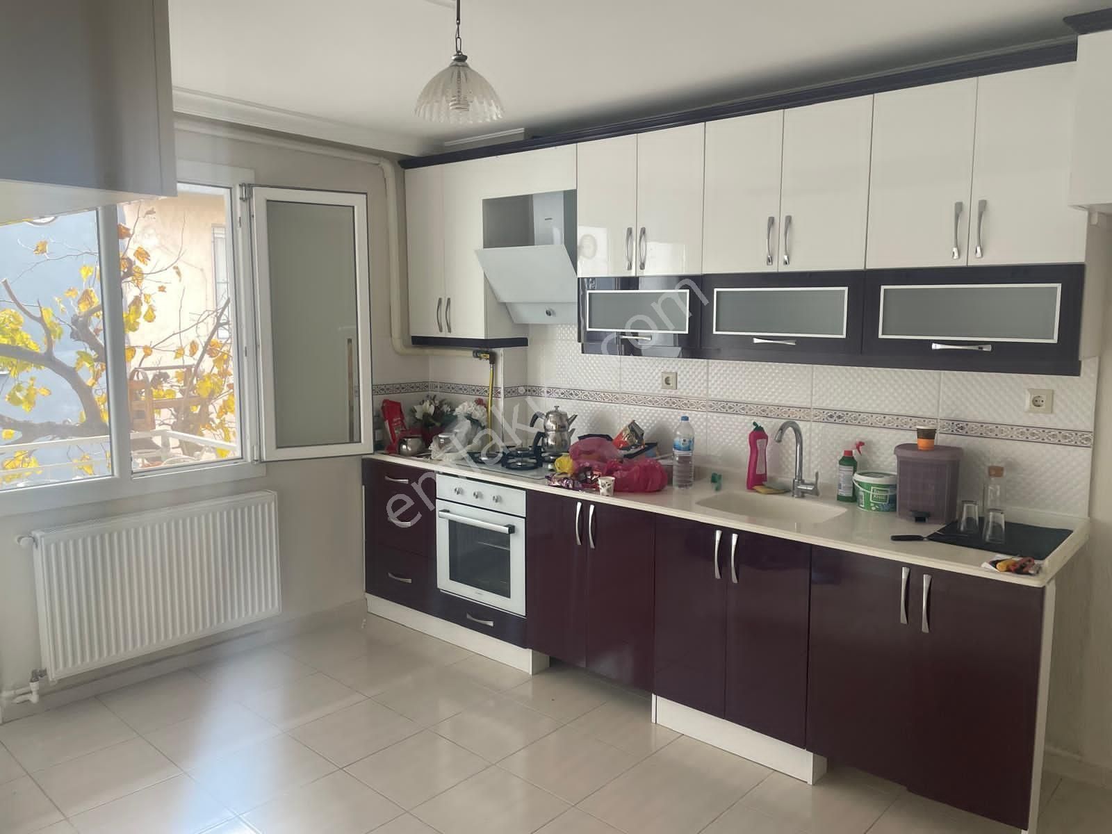 Kiralık Sahibinden Sıfır Daire