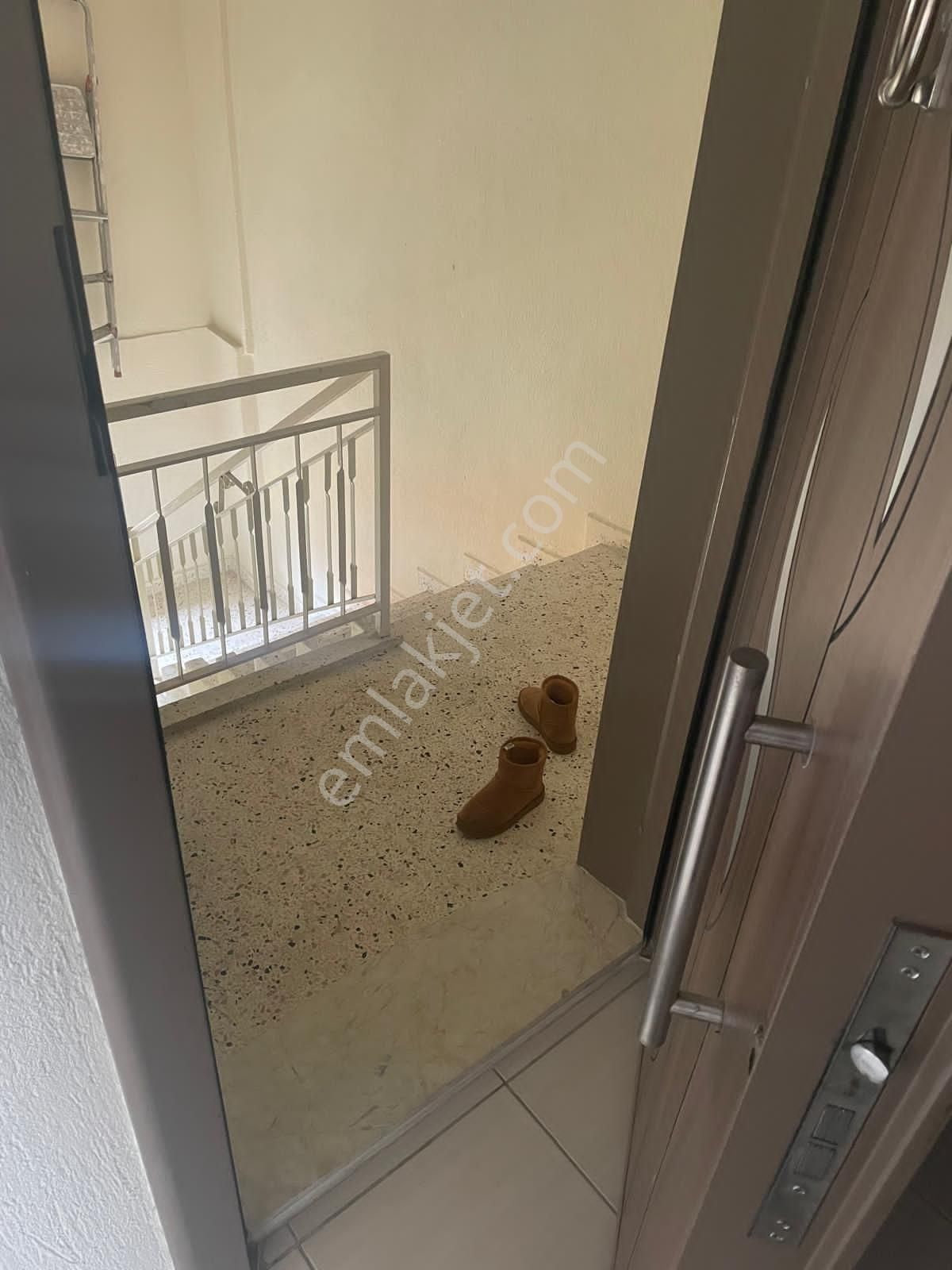 Kiralık Sahibinden Sıfır Daire - Görsel 14