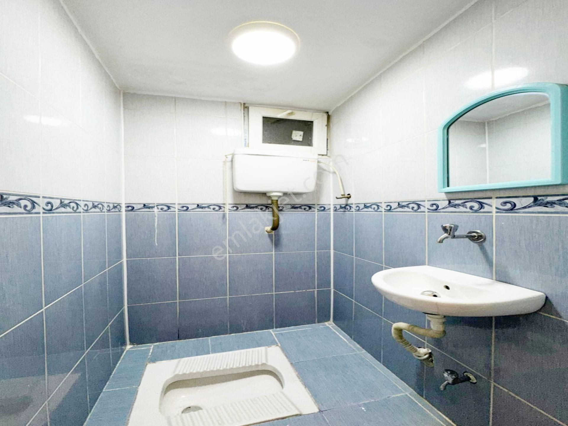 Şehitler Mah Ana Cadde Üzeri 2+1 Krediye Uygun Acil Satılık Arakat Daire - Görsel 17