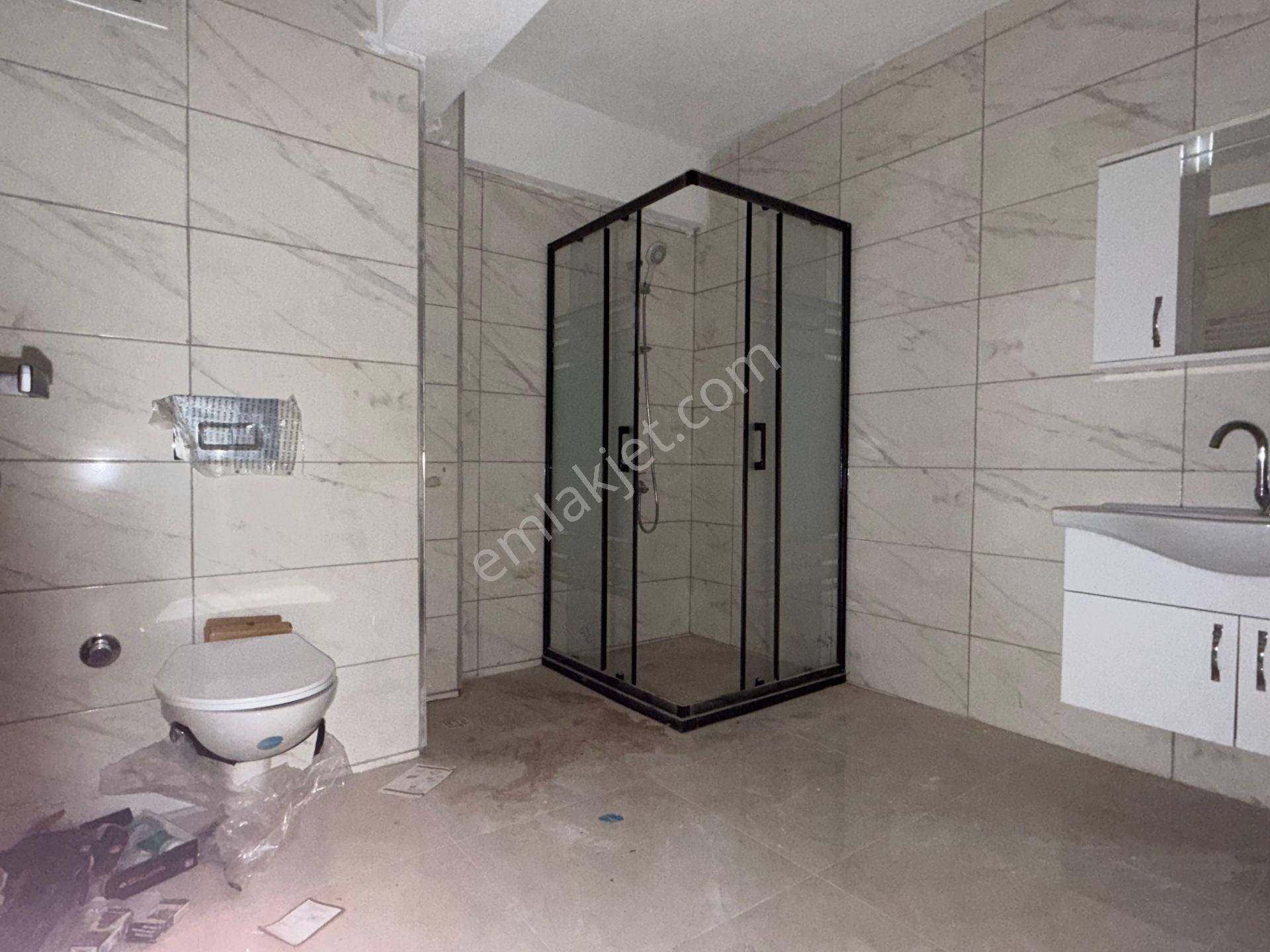 Bağcılar 15 Temmuz Mah Satılık Dubleks Daire 4+1 Krediye Uygun - Görsel 29