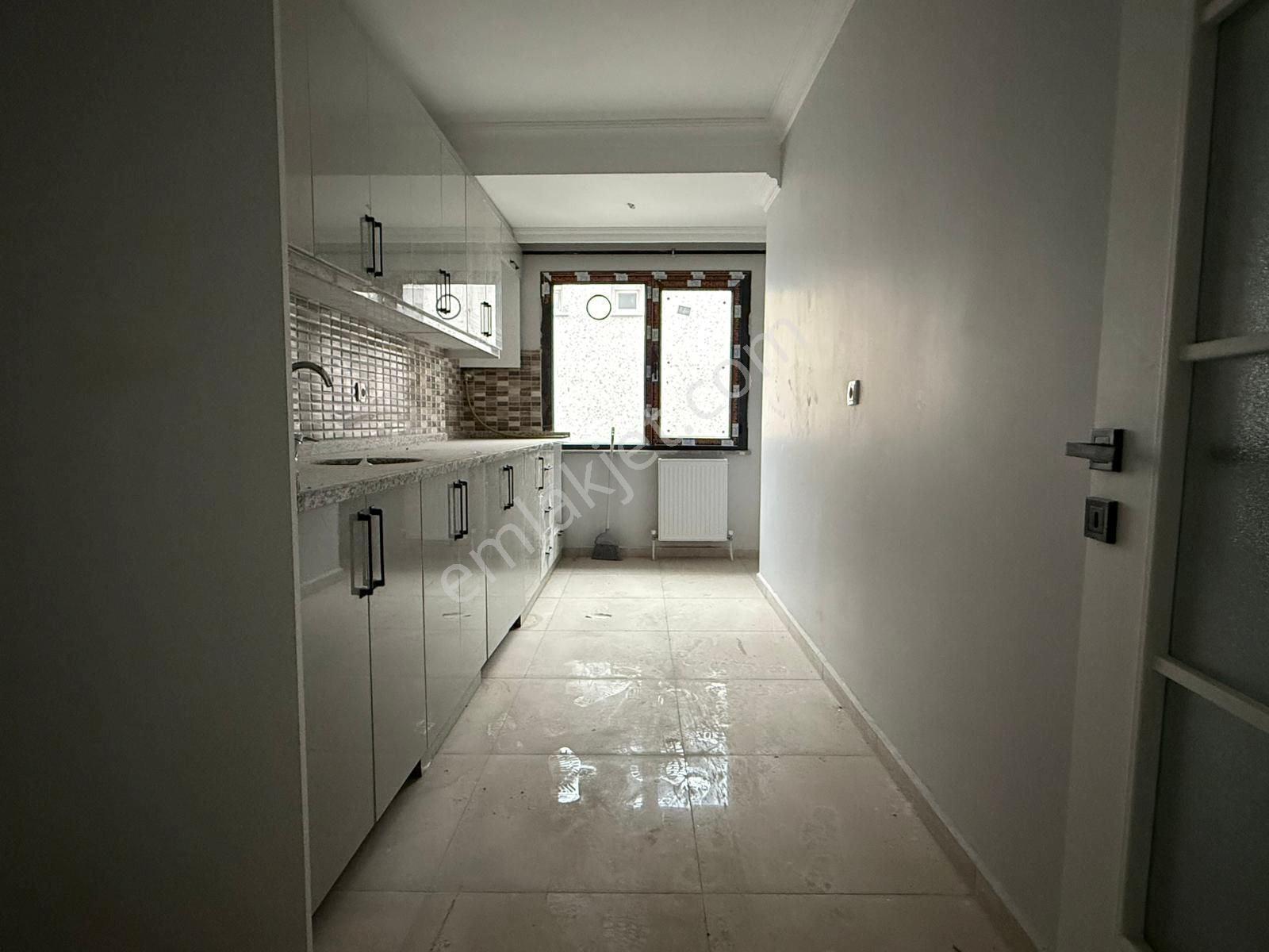 Bağcılar 15 Temmuz Mah Satılık Dubleks Daire 4+1 Krediye Uygun - Görsel 27