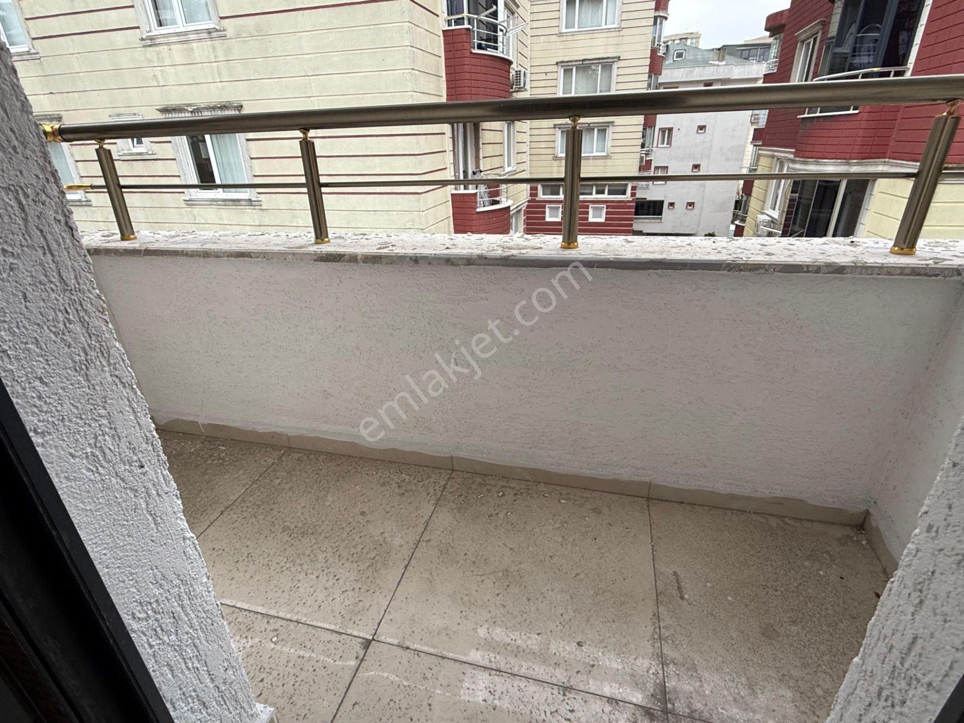 Bağcılar 15 Temmuz Mah Satılık Dubleks Daire 4+1 Krediye Uygun - Görsel 31