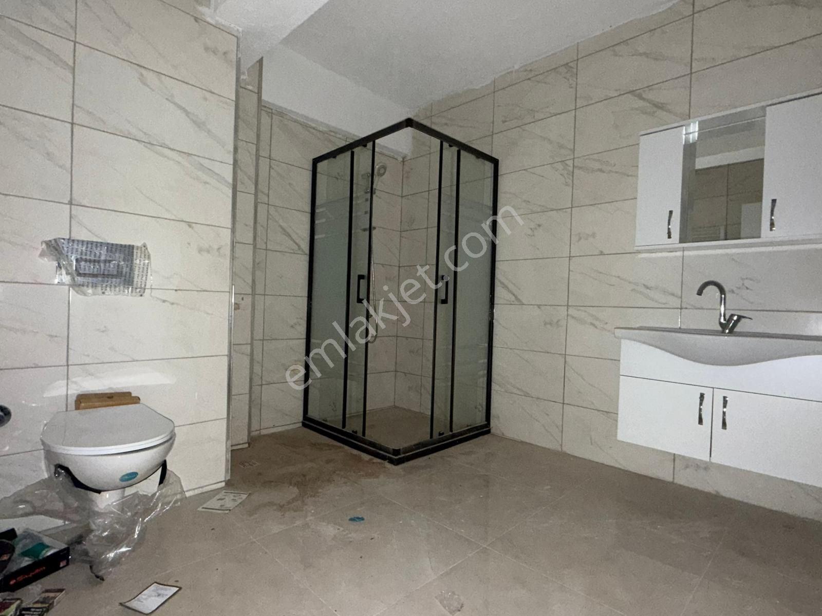 Bağcılar 15 Temmuz Mah Satılık Dubleks Daire 4+1 Krediye Uygun - Görsel 16