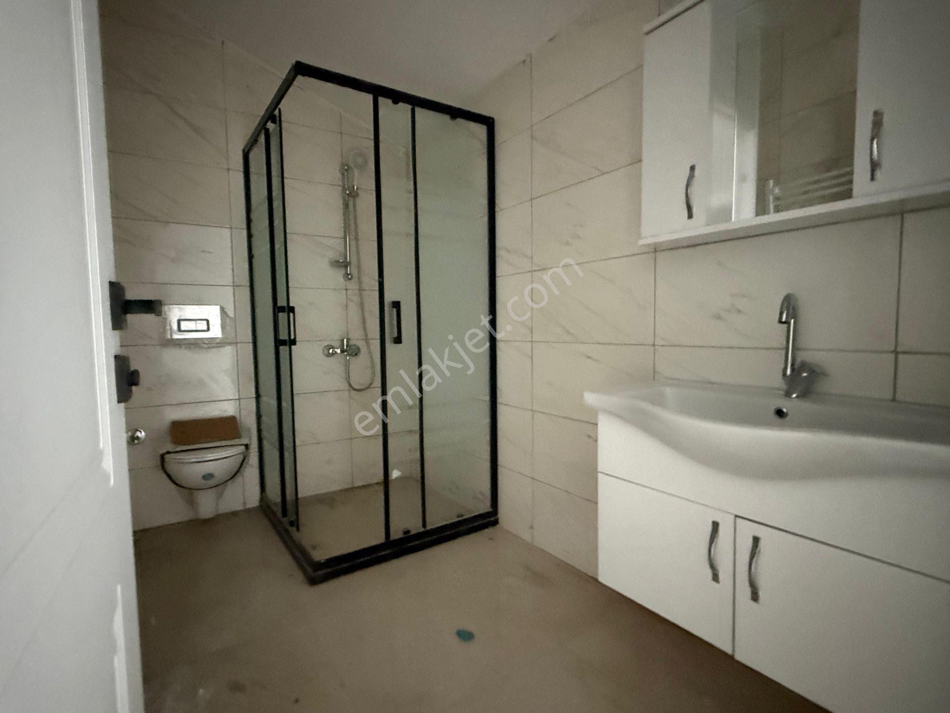 Bağcılar 15 Temmuz Mah Satılık Dubleks Daire 4+1 Krediye Uygun - Görsel 32
