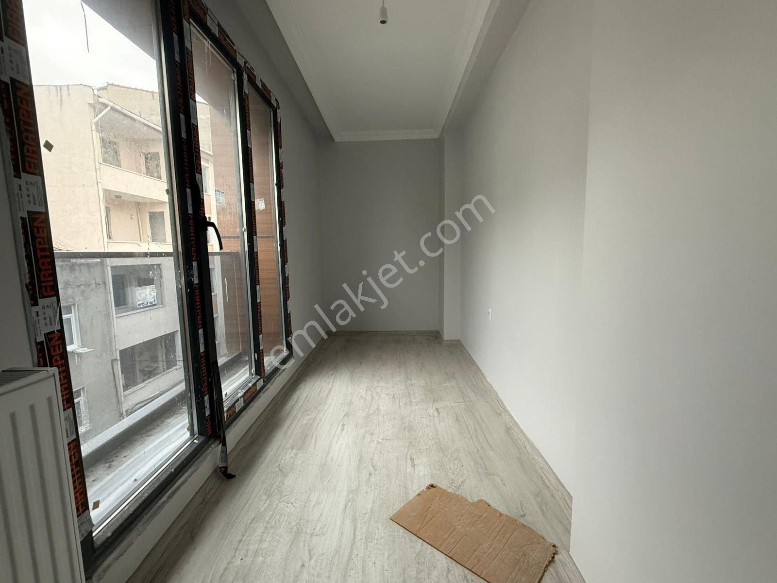 Bağcılar 15 Temmuz Mah Satılık Dubleks Daire 4+1 Krediye Uygun - Görsel 26