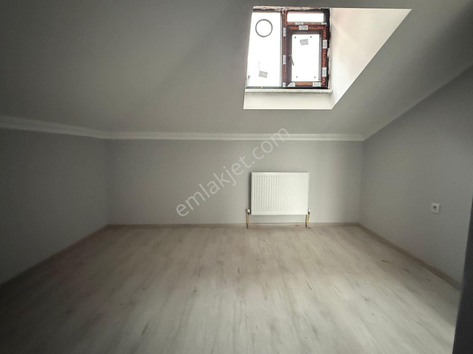 Bağcılar 15 Temmuz Mah Satılık Dubleks Daire 4+1 Krediye Uygun - Görsel 13