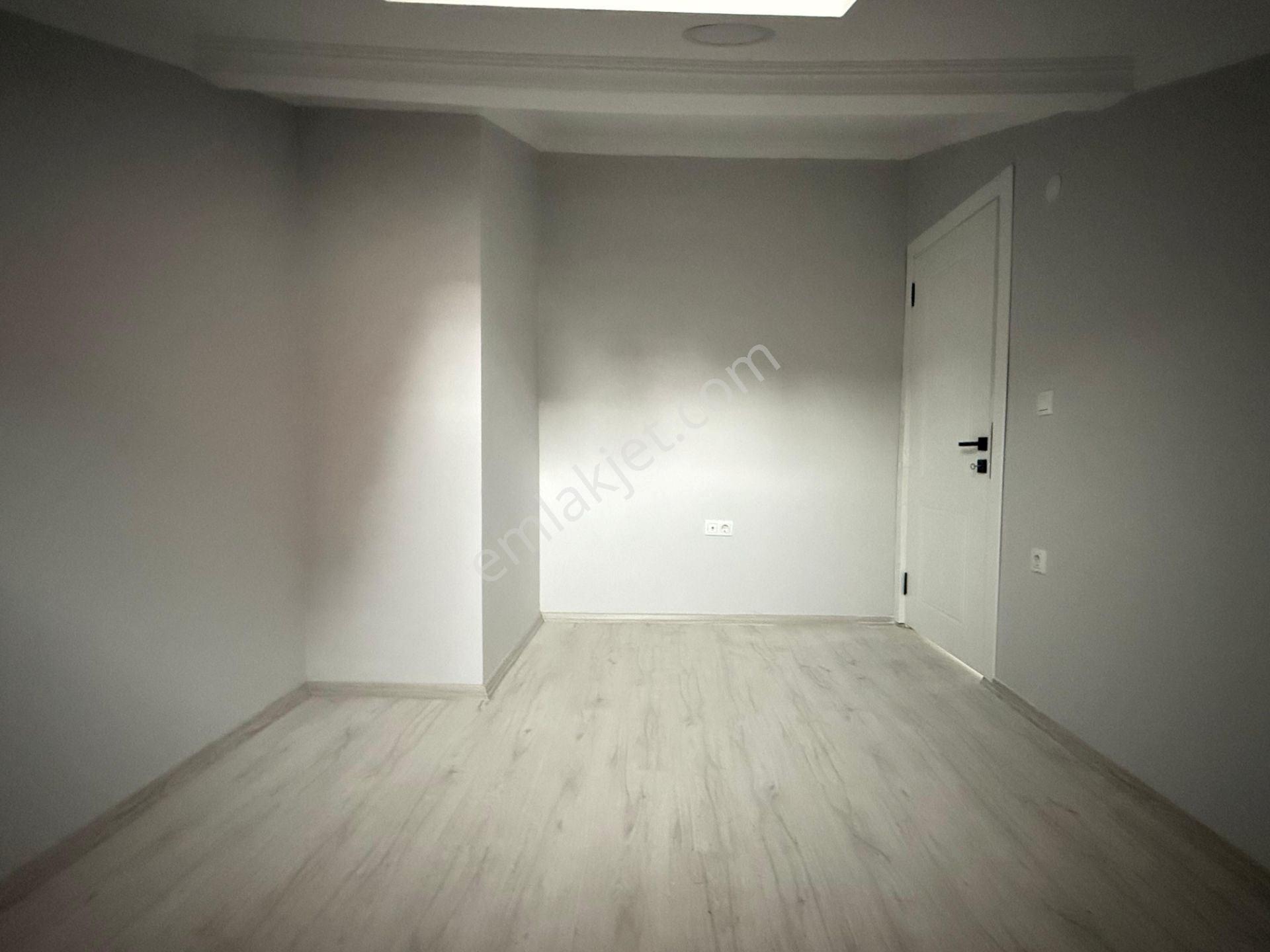 Bağcılar 15 Temmuz Mah Satılık Dubleks Daire 4+1 Krediye Uygun - Görsel 12