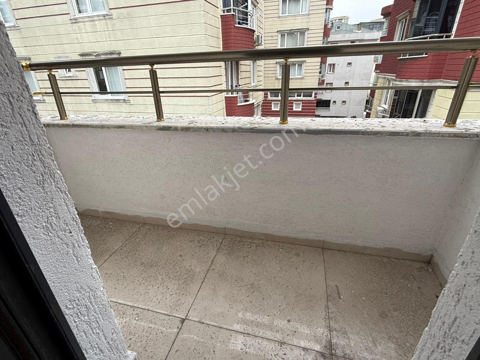 Bağcılar 15 Temmuz Mah Satılık Dubleks Daire 4+1 Krediye Uygun - Görsel 18