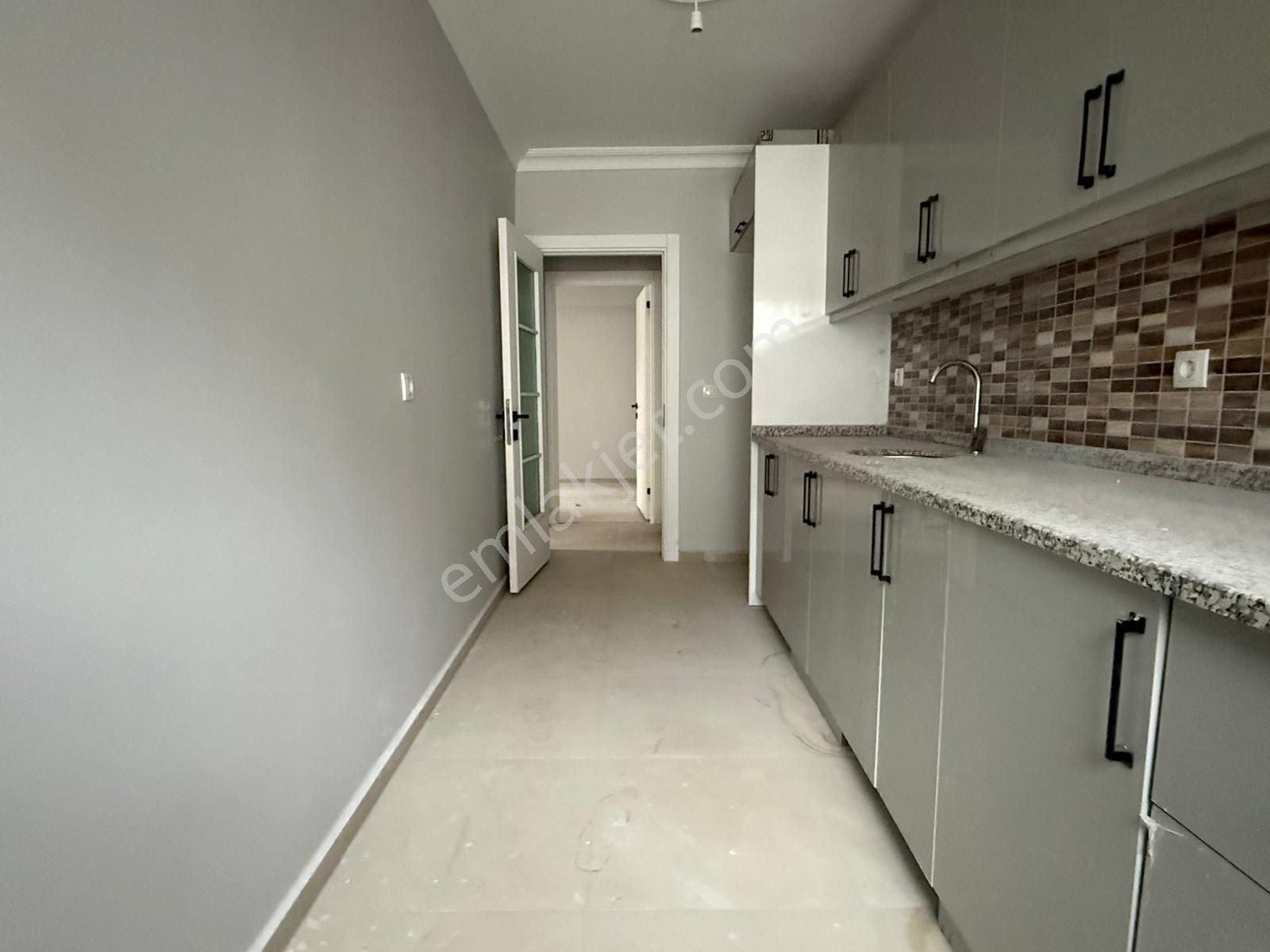Bağcılar 15 Temmuz Mah Satılık Dubleks Daire 4+1 Krediye Uygun - Görsel 28