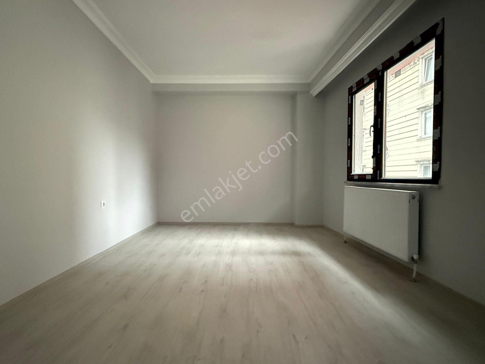 Bağcılar 15 Temmuz Mah Satılık Dubleks Daire 4+1 Krediye Uygun - Görsel 22