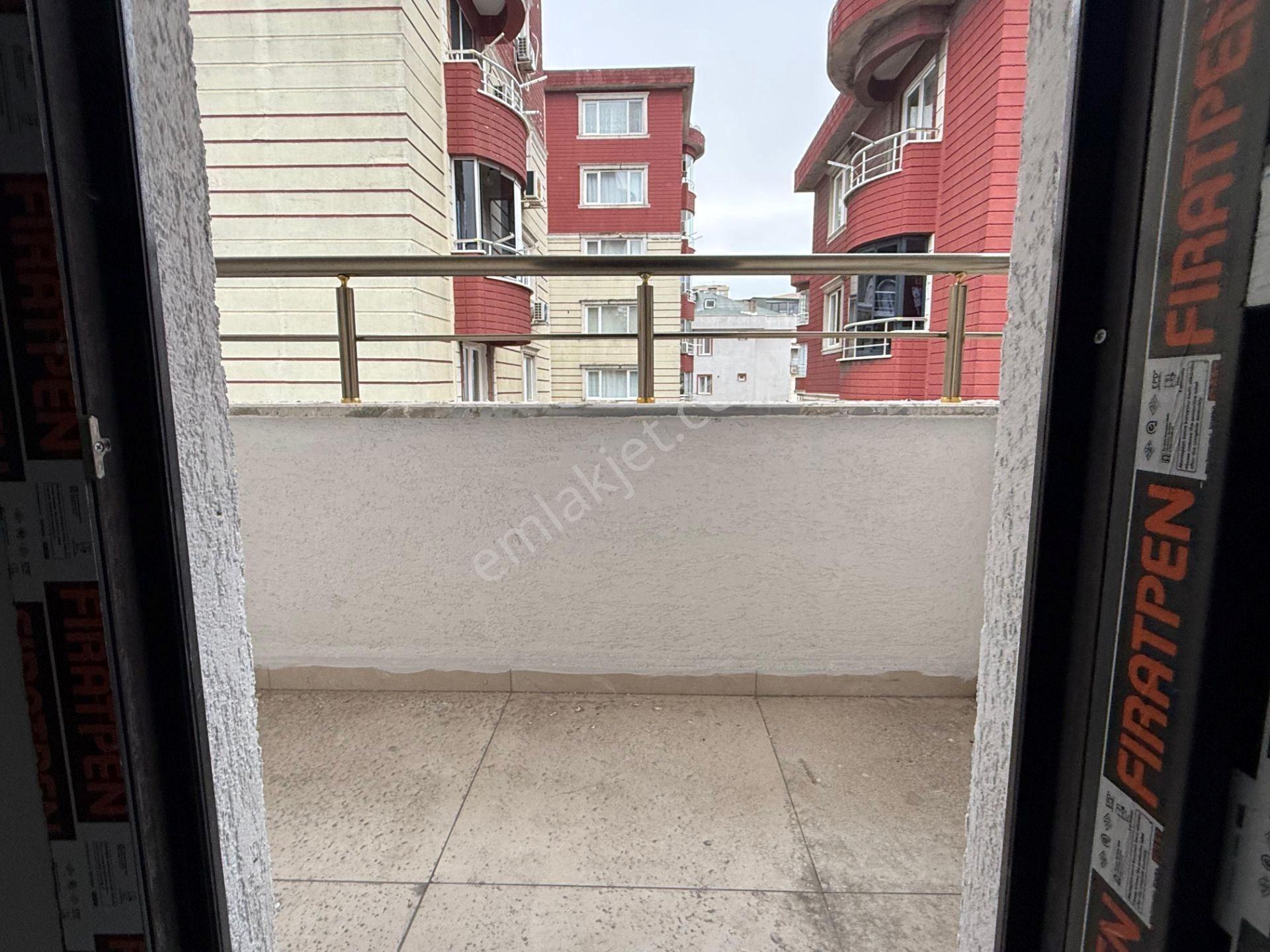 Bağcılar 15 Temmuz Mah Satılık Dubleks Daire 4+1 Krediye Uygun - Görsel 33