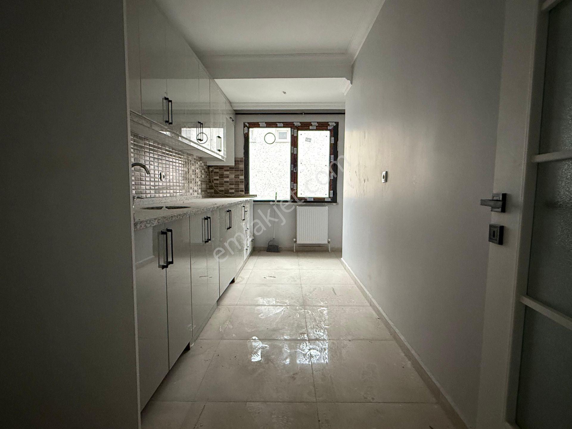 Bağcılar 15 Temmuz Mah Satılık Dubleks Daire 4+1 Krediye Uygun - Görsel 8