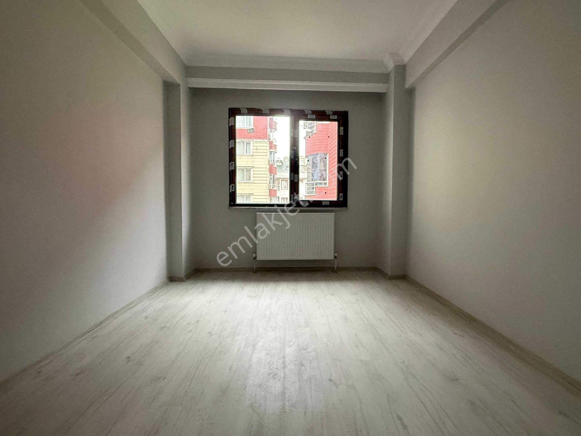 Bağcılar 15 Temmuz Mah Satılık Dubleks Daire 4+1 Krediye Uygun - Görsel 24