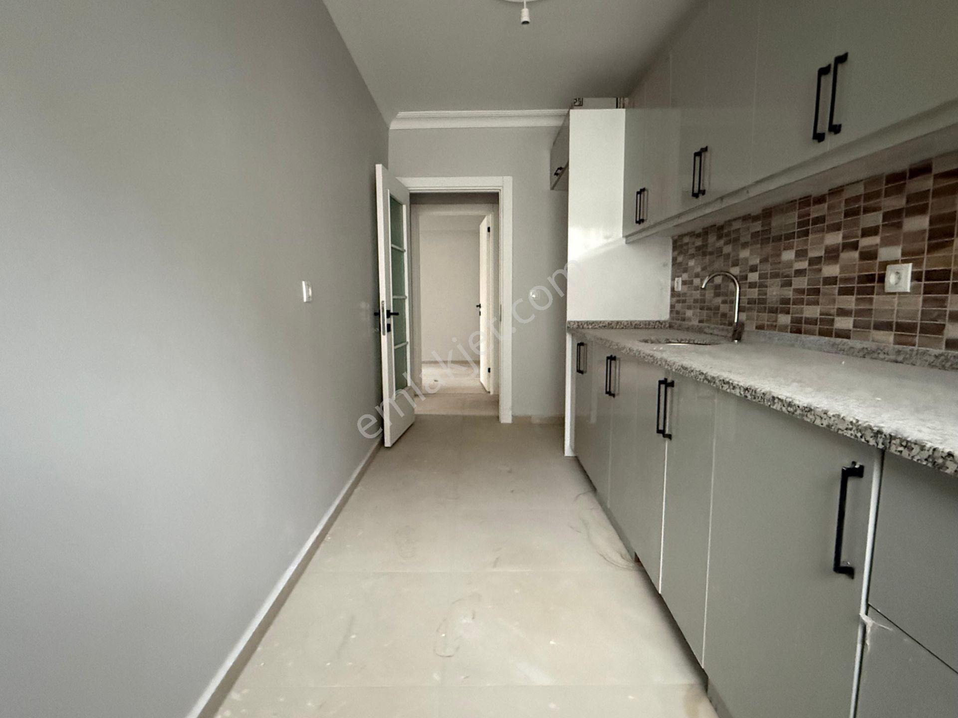 Bağcılar 15 Temmuz Mah Satılık Dubleks Daire 4+1 Krediye Uygun - Görsel 9